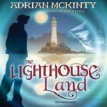 The Lighthouse Land, Adrian McKinty