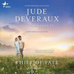 Thief of Fate, Jude Deveraux