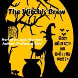 The Witchs Brew, Professor Scry