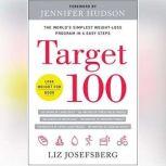 Target 100, Liz Josefsberg