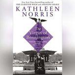 The Virgin of Bennington, Kathleen Norris