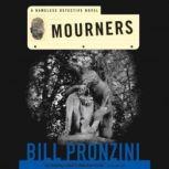 Mourners, Bill Pronzini