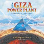 The Giza Power Plant, Christopher Dunn