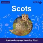 uTalk Scots, Eurotalk Ltd