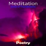 Meditation Sounds of Thunderstorms, Various