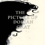 The Picture of Dorian Gray, Oscar Wilde