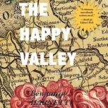 The Happy Valley, Benjamin Harnett