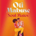 Soul Mates, Oti Mabuse