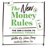 The New Money Rules, Lillian Zhang