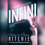 Infini, Becca Ritchie; Krista Ritchie