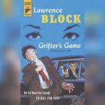 Grifters Game, Lawrence Block