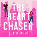 The Heart Chaser, Gina Azzi