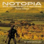Notopia, Michael Vallimont