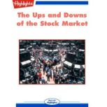 The Ups and Downs of the Stock Market..., Sheila Colleen Cooper