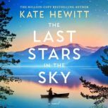 The Last Stars in the Sky, Kate Hewitt