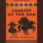 Chariot of the Son, Adam Alexander Haviaras
