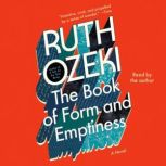 The Book of Form and Emptiness, Ruth Ozeki