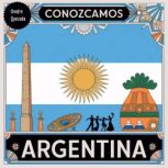 Conozcamos  Argentina, Onofre Quezada