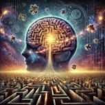 The Psychology Of Memory How We Reme..., Draven Frost