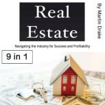 Real Estate, Martin Drake