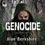 Genocide, Alan Berkshire