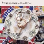 Swansdown, Donald Platt