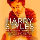 Harry Styles, Sean Smith