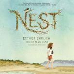 Nest, Esther Ehrlich