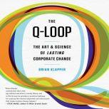 The QLoop, Brian Klapper