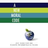 New Moral Code, Jeff Schweitzer