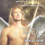 Camael's Battle, Michele E. Gwynn