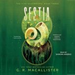 Sestia, G.R. Macallister
