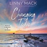 Changing Tides, Linny Mack