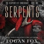 Serpents, Logan Fox