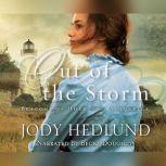 Out of the Storm Beacons of Hope, Jody Hedlund