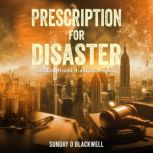 Prescription for Disaster, Sunday Blackwell