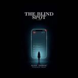 The Blind Spot, Alma Darsac