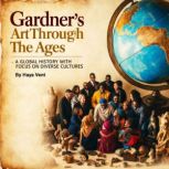 Gardners Art through the Ages, Haya Vent