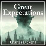 Great Expectations, Charles Dickens