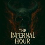 The Infernal Hour Book summary  ana..., Zane Wilder