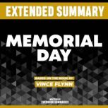 Extended Summary  Memorial Day, Everbook Summaries