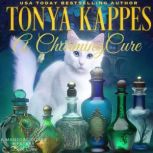 A Charming Cure, Tonya Kappes