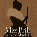 Miss Brill, Katherine Mansfield