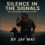 Silence in the Signals, Jay Mat