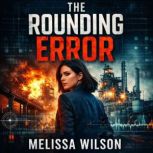 The Rounding Error, Melissa Wilson