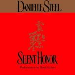 Silent Honor, Danielle Steel