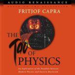 The Tao of Physics, Fritjof Capra