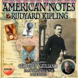 American Notes, Rudyard Kipling
