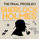 The Final Problem, Arthur Conan Doyle