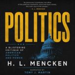 Politics, H. L. Mencken